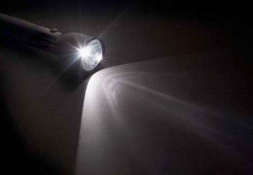 20- "Allah kimin hayrn murad ederse, ona musibet verir." [Buhr, el-Marda, 10/94]