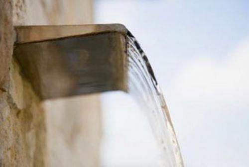 25- "Kim bir hayra delalet ederse, onu yapan kadar sevap kazanr." [Mslim, mare, 1893]