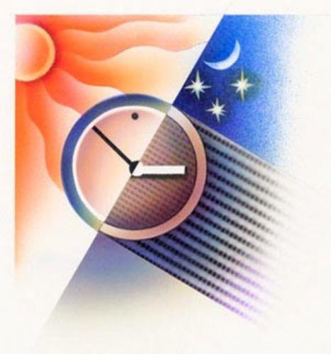 22- "Allah; gndz gnah ileyenin tevbe etmesi iin gece elini aar ve gece gnah ileyenin tevbe etmesi iin de gndz elini aar. Bu, gnein batdan domasna kadar devam eder." [Mslim, Kitabu't Tevbe, 2760]