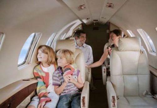 11- "Dnyada garip yahut yolcu ol." [Buhr, Rikak, babu kavlin Nebiyi, 11/199, 200]