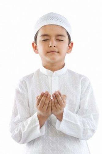 13- "Gcnzn yettii ibadeti yapn. Zira siz usanmadka Allah usanmaz." [Buhr Teheccd 3/31; Mslim Msafirin, 785]