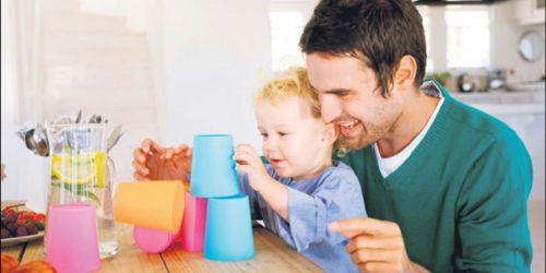 <p><b>11. Oyun oynayn</b></p>   Bilgisayarda, Playstationda yada elinizde her hangi bir akl oyunu oynayn. Saatlerce oyun oynamayn elbette. Bu tr deiiklikler her zaman beyniniz iin rutinden kurtulmadr.