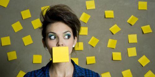 <p><b>15. Dn ne yediinizi hatrlayn</b></p>   En basiti ise "Dn ne yedim?" sorusuna hatasz cevap vermek. Bazen dn ne yediini bile hatrlayamaz insan. bu yzden her gn gece yatanza girdikten sonra dn ve bugn bir gzden geirin. En azndan bir gn deerlendirmesi yapn.