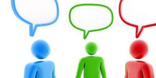 <p><b>2. evrenizdekilere Hikyeler- ykler anlatn</b></p>   evrenizdekilere bo zamanlarnzda hem vakit geirme hem de bakalaryla bilgi alverii iin ok gzel ve faydal bir yntemdir.