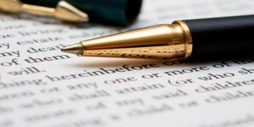 <p><b>9. Daha nceden hakknda bilmediiniz konularda Makaleler okuyun</b></p>   Daha nceden hi ilgi alannza girmemi olan herhangi bir konuda yazlm makaleleri okuyun. Hem vizyonunuz genileyecek hem de bilgi daarcnz. Siz de bilgi yarmalarnda sorulan abuk subuk sorunlarn cevabn annda vermek istemez misiniz?