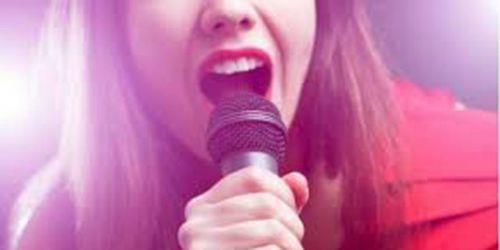 <p><b>17.Sevdiiniz yabanc dildeki ark szn ezberleyin</b></p>   Ana dildeki arklar ezberlemek olduka kolay. Hem manisini biliyorsunuz hem de mzik eliinde ard ardna sralayveriyorsunuz kelimeleri. Bir de hounuza giden herhangi bir yabanc dildeki bir arkya elik etmek sizin iin ok daha iyi olacaktr.