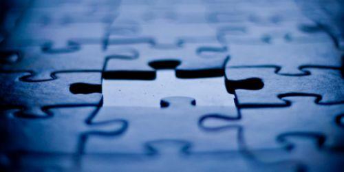 <p><b>8. Kendinize en az 1000 paradan oluan puzzle satn aln</b></p>   Bo vakitlerinizde einizle, ocuklarnzla ho zaman geirebileceiniz hem elenceli hem de dikkat toplamanza yardm eden ok faydal bir etkinliktir. Bittiinde ise eviniz iin gayet ho bir tablo olacan da aklnzdan karmayn