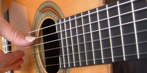 <p><b>6.Bilmediiniz bir Enstrman almay renin</b></p>   Herhangi bir enstrman almay bilen ocuklarn, enstrman almay bilmeyen ocuklara gre IQ'su 7 puan daha yksek olduu llmtr.