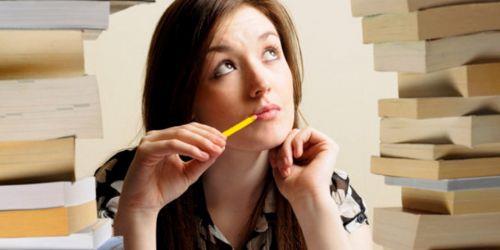 <p><b>1. Bilmediiniz yeni kelimeler renin ve gnlk hayatnzda kullann </b></p>Yaplan aratrmalarda kiinin zeksnn bilinen kelime says ile dorudan ilikisi vardr. rnein teesf ederim, muvaffak oldum gibi yeni yeni kelimeler konumanz beyninizin daha fazla almasn salayacaktr.