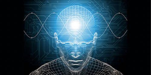 Beyninizin daha hzl, pratik, atik ve tetik olmasn istiyorsanz bu elbette sizin elinizde. Nasl ki spor yapmayan bir kii ile yapan bir kii hem isel hem de fiziksel olarak fark gsteriyorsa beyni kullanp kullanmamak da ayn sonucu douruyor