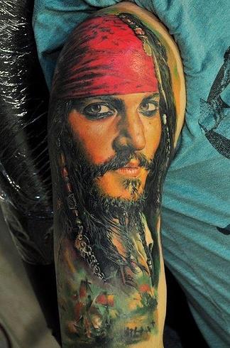 nl dvme sanats zellikle nllere yapt dvmelerle tannyor... ite yapt ilerden rnekler..