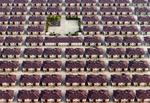 166 lkeden 140 binden fazla fotorafn yart '2014 Sony Fotoraf dlleri'nde kazananlar Mart ve Nisan aylarnda aklanacak.