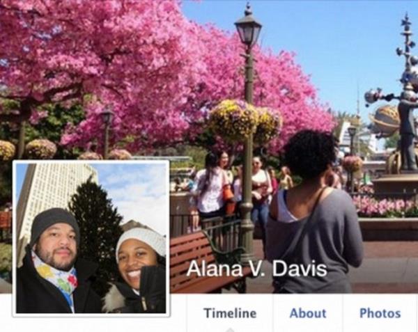 <p><b>17. Alana V. Davis</b></p>  Alana Harvard'da MBA yaptktan sonra NBC ve Walt Disney gibi irketlerde alt. imdi ise Google'da alyor.