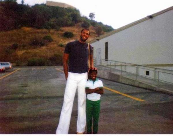 16. Grltl ortamlarda insanlarla konumak iin iki bklm olmanz gerekir