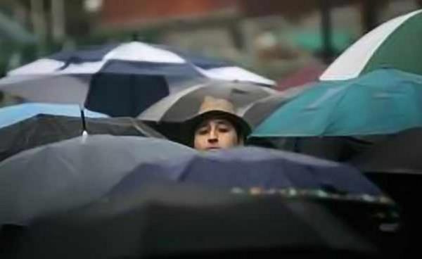 22. emsiyeler tam gz hizanza gelir.