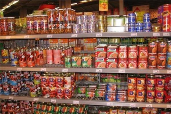 <p><b>4. Konserve almayn</b></p>  Taze rnler ve kuru bakliyat genel olarak konserve rnlerden daha salkl ve ucuz.