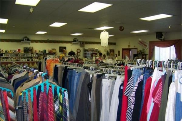 <p><b>33. kinci el eya aln </b></p>  zellikle kyafetlerinizi iyi durumdaki ikinci el rnlerden seerseniz kimse yeni bir kyafetle arasndaki fark anlayamaz.