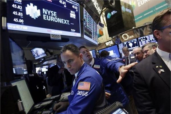 <p><b>35. Yatrm yapmay renin </b></p>  Bileik faiz gibi aralar inceleyerek size uygun yatrm aralarn bulabilirsiniz. Henz piyasalara yatrm yapacak kadar paranz olmasa da gelimeleri takip ederek piyasalarn ileyii hakknda bilgi sahibi olabilirsiniz