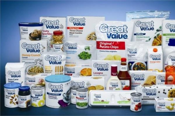 <p><b>5. Market rnlerini deneyin </b></p>  Byk marketler tarafndan retilen ucuz rnleri deneyin.