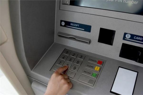 <p><b>22. Eksi bakiyeye dmeyin </b></p>  Bankalarn sunduu Kredili Mevduat Hesab seeneini ya hi kabul etmeyin, ya da mmkn olduunca eksiye dmemeye aln.