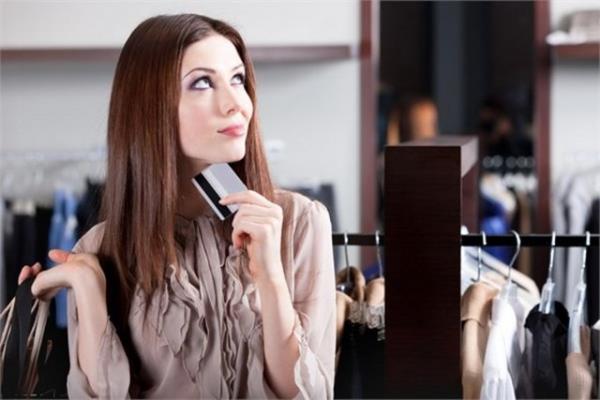 <p><b>17. Satn almadan nce dnn </b></p>  Beendiiniz bir rn almadan nce, "Bu rnn benim hayatma ne gibi bir etkisi olacak" diye dnn. Bylece gereksiz harcamalar kontrol altna alabilirsiniz.