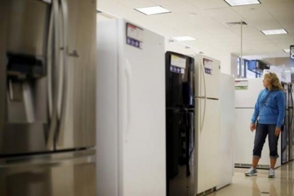 <p><b>2. Buzdolab ve kilerinizi temizleyin</b></p>  Bir kenara koyup unuttuunuz yiyecekleri dolabnzn kuytu yerlerinde bulabilirsiniz.