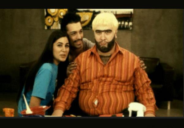 8. "Sana brakyorum abi" fikirsizi ve pimanln sfata brnmesi.