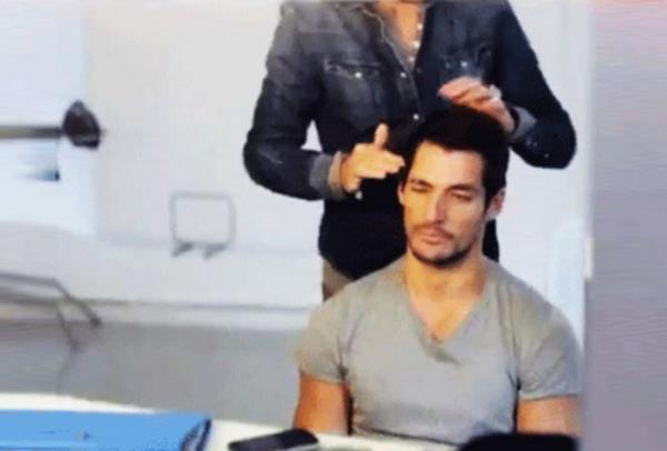 <p><b>1. Fazla para vermemek iin san evde ykamak isteyen hesap makinesi. </b></p>  Ykayaym m abi?   <p>-Yok ev yakn, ykanacam zaten. </p>  Jle?   <p>-Yok kalsn. </p>  Sakala Kolonya sreyim?   <p>-Tamam hadi sr (yand)</p>