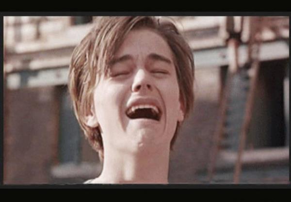 15. Babasnn "Bu ne lan? Hi kestirmemisin ki" diyip, geri berbere gnderdii ocuk