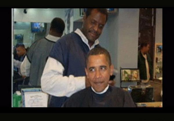 <p><b>7. Her zamanki gibi olsun insan. </b></p>  Toplum tarafndan genel kabul grm sa modelinden vazgemeyen adam.