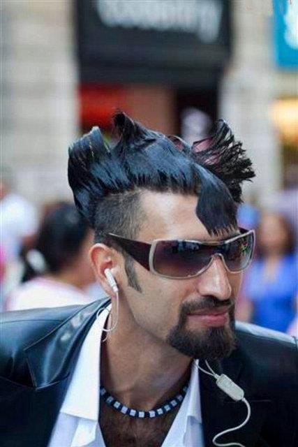 2. Katalogda aradn bulamayp arajman isteyen stil nderi.