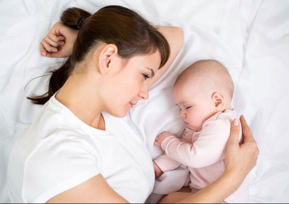 <p><b>EBEYE AIRLIINCA DEMR</b></p>    Babas da satn ald ocuuna erkekse Satlm, kz ise Sat adn verirdi. Zamanmzda bu gibi isimler genellikle bir evliyaya adanm ve satlm olarak kabul edilen ocuklara konulduu grlmektedir. Bakalar da sat bedeli olarak babann ebeye, ocuun arlnca demir verdii sylenir.