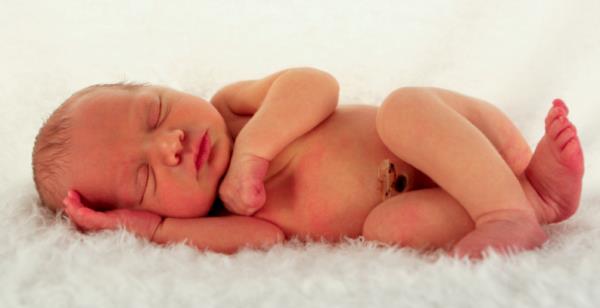 13. ve 14. yzyllarda Hindistan'da egemen olan Trkler de isimle ilgili btn geleneklerini korumulardr.