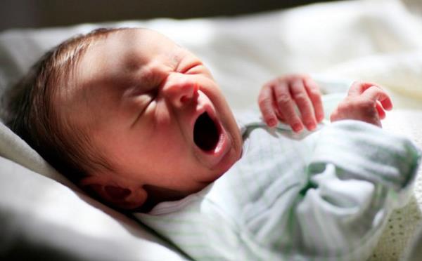 <p>Bu yzyllarda Trkler arasnda en ok rastlanan isimlerin basnda unlar gelmektedir:</p>    Kutlu, Aybeg, Alphan, Tuluk, Kl, Arslanatar, Burahan, Turul ve ltutmu. Eski Trklerde var olan bu geleneklerden birou zamanmzda halk arasnda bilerek veya bilmeyerek devam etmektedir.