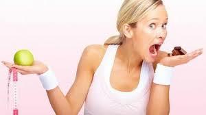 Srekli salata yiyor, diyet gdalar tketiyorsunuz. En son ne zaman makarna yediinizi bile hatrlamyorsunuz fakat yine de tartda yznz glmyor!