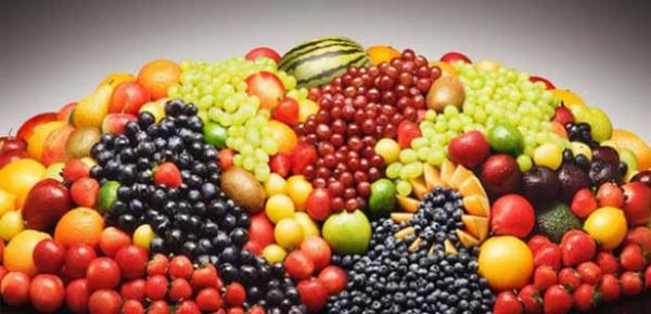 <p><b>27) ALTERNATFLER BULUN </b></p>  Attrmalklardan vazgeemiyorsanz kendinize alternatif yiyecekler bulabilirsiniz. rnein, cannz muz istediinde, yerine bir elma yiyebilirsiniz.