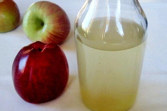 <p><b>14) SRKE </b></p>  Yemekten nce, ok az miktarda sirke imek, kulaa ok ho gelmese de itah keser. Bylece daha az yersiniz.