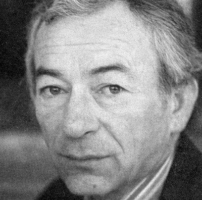 "Fenerbahe bykl ne ampiyonluk bykl, ne kupa bykldr. Onun bykl baka bir byklktr ite, ad konamaz." <b>SLAM UP</b>