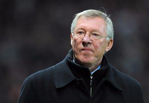 <p>"Futbol istatistikleri mini etee benzer. Birok eyi gsterir ancak asl merak edileni gstermez."</p> -  <b>ALEX FERGUSON</b>