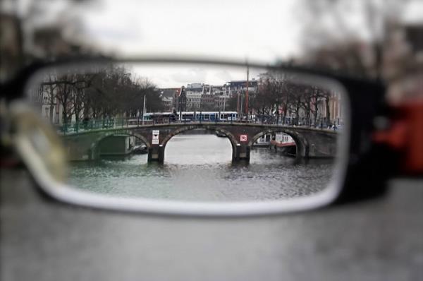 Bir cinemagraph gzlk kullanarak bu manzaraya bakmak parlak bir fikir...