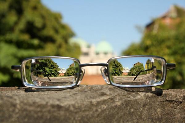 NYC cinemagraphslar gerekten kusursuz ama drst olmak gerekirse Jamie ve Kevin'in en iyi ii budur.