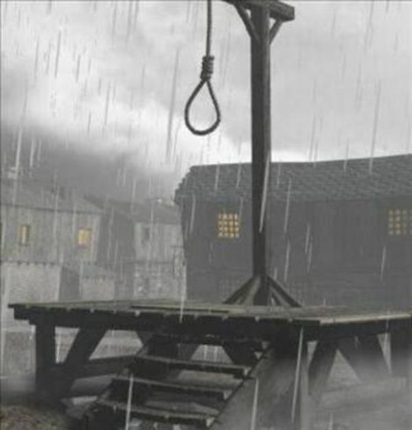 <p><b>ldrlenin zerinden ne karsa celladn </b></p>  ldrlen kiinin cesedi ve zerindeki kymetli eya, para ve giyecekleri cellatn mal saylrd. Cellat cesedi isterse atar, isterse lnn sahiplerine mevki, rutbe ve konumuna gre parayla satard.