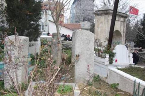 <p><b>Kesilen balar halka sergilenirdi</b></p>  Bu kesilen balar bazende Topkap Saray?nn ilk giri kapsna aslr halka gsterilirdi. Bu kap sarayn en dtaki ilk kapsdr, kesik balarn konulduu oyuklar halen durmaktadr. Kafalar  gn burada kalrd.