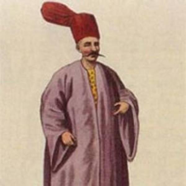 <p><b>Dilsiz ve sar olurlard </b></p>  Osmanlda cellatlar dilsiz ve sar olurlard, bu i iin seilen kiilerin dilleri kesilirdi. Osmanl tarihinde en hazin boarak ldrme olay 28 Ocak 1595 te cereyen etmitir.