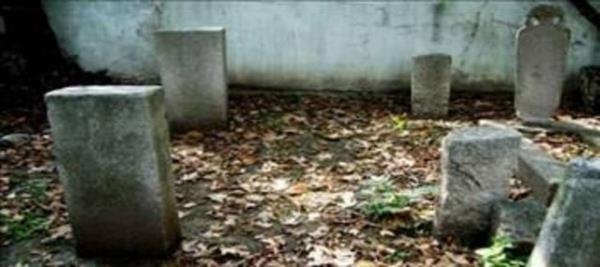 ocuklarna ktlk veya bakaca bir hatal tutum ve davran iinde olmamalar iin alnan bir koruma nlemi olsa gerektir.