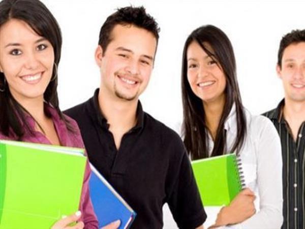 BURS: Vakflarn kltr ve sanat renimi gren genlere burs vermeleri salanacak.