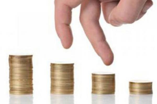 VERG: Kk kentlerden bykehirlere gn azaltlmas iin belediyelere vergi indirimi salanacak, isizliin azaltlmas iin tevikler verilecek. Anadoluda yeni cazibe merkezleri oluturulacak.