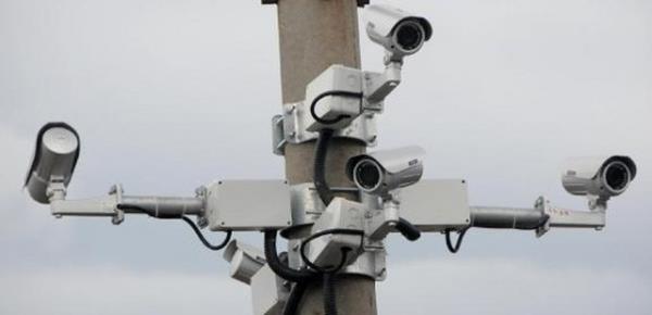 MOBESE: MOBESEler ihtiya duyulan tm yerleim birimlerine yaygnlatrlacak.