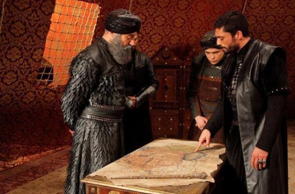 3 gnde tamamlanmas planlanan ekimler youn hava artlar nedeniyle toplam 1 hafta da tamamlanabildi.