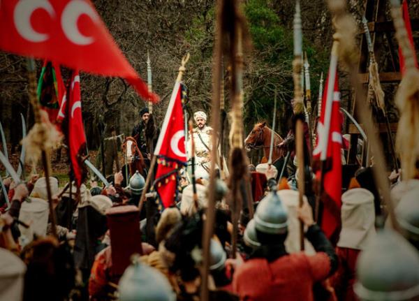 sebebiyle sahne ekimi almalarna itme Engelliler Federasyonu Bakan Ercment Tanrverdi de katld.